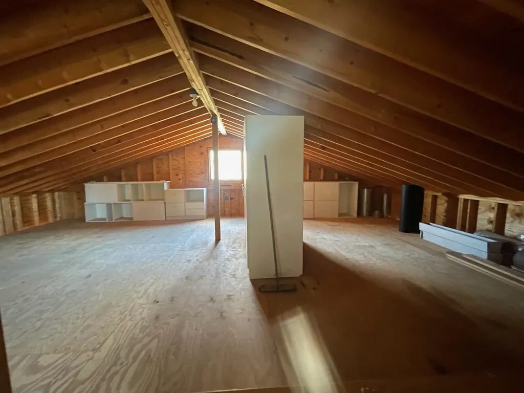 312 Lakewood Drive Swanton VT 05488