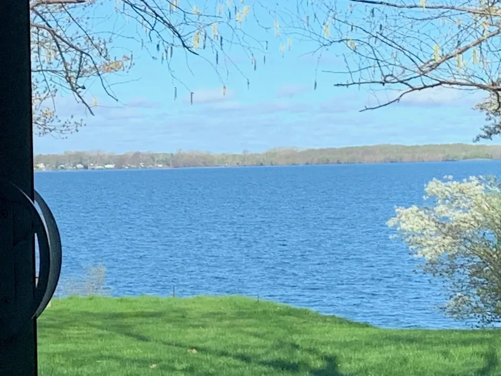 312 Lakewood Drive Swanton VT 05488