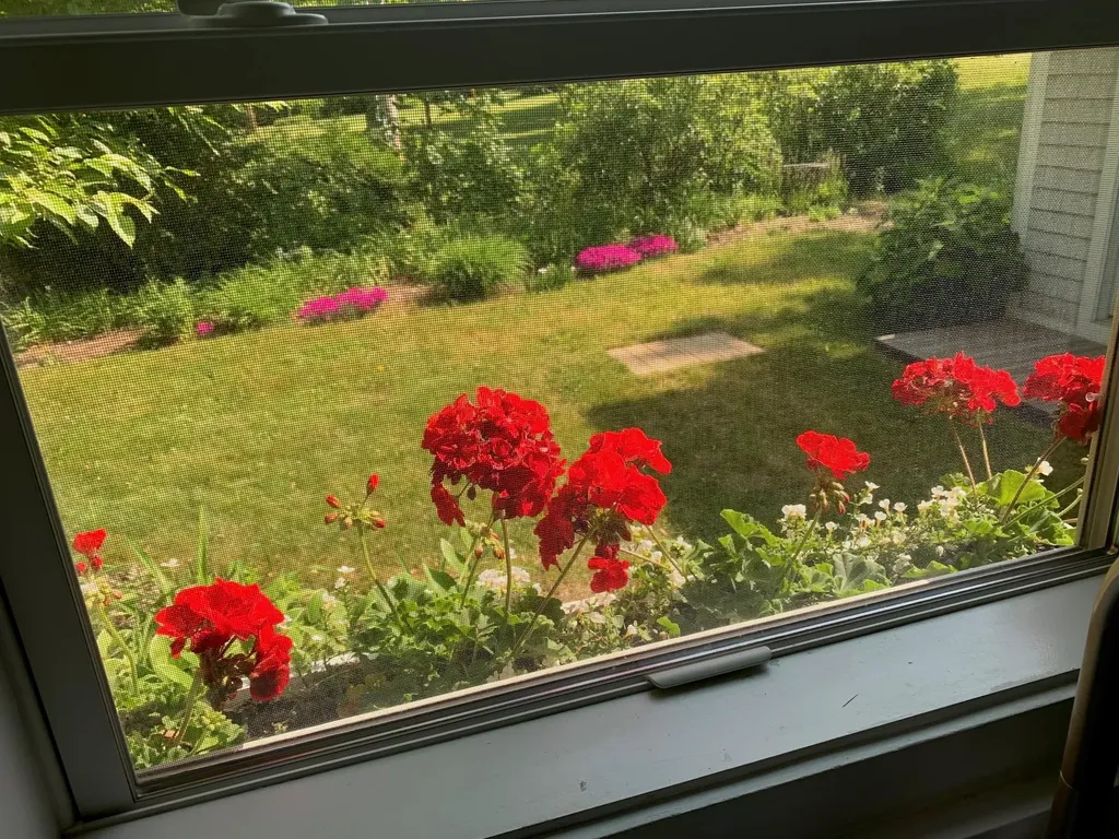 312 Lakewood Drive Swanton VT 05488