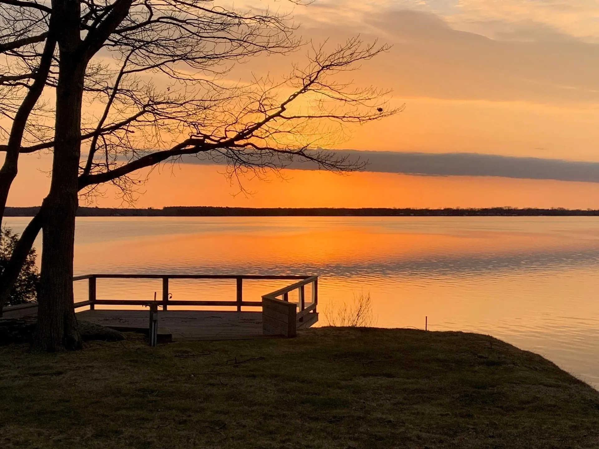 312 Lakewood Drive Swanton VT 05488