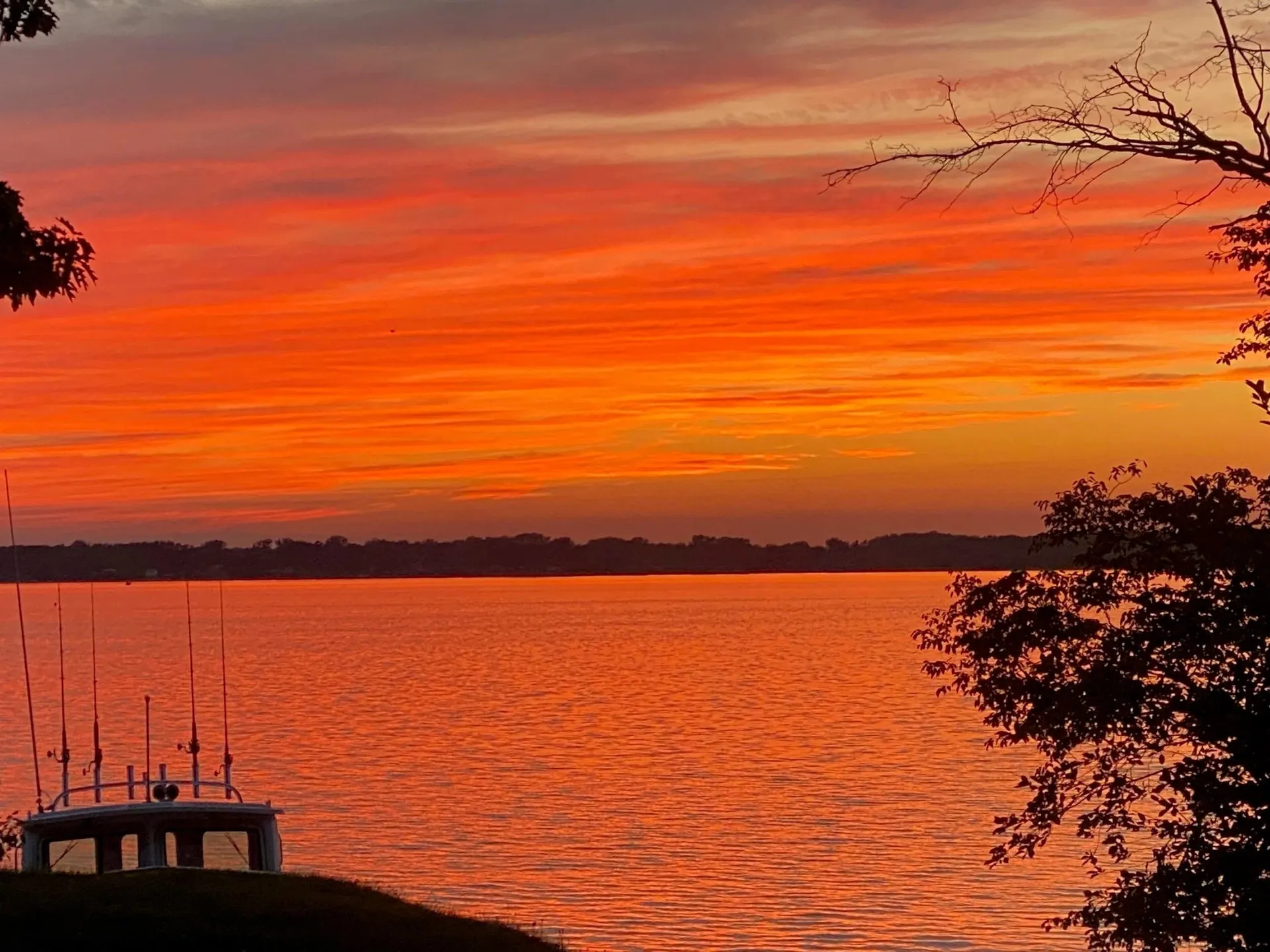 312 Lakewood Drive Swanton VT 05488