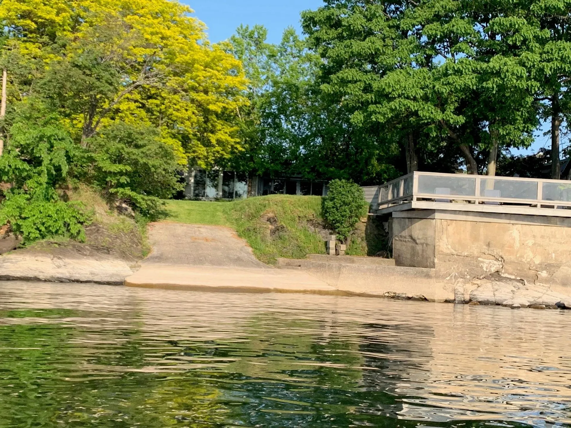 312 Lakewood Drive Swanton VT 05488