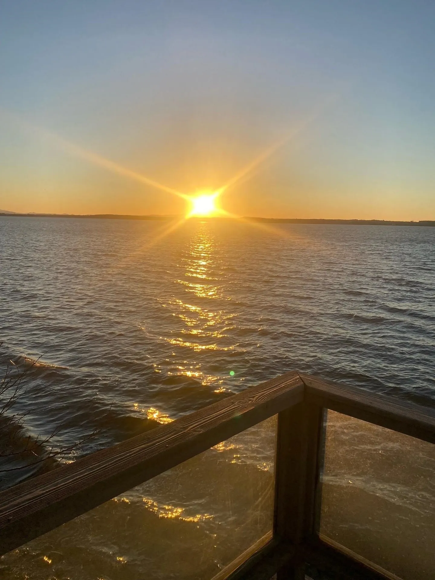 312 Lakewood Drive Swanton VT 05488