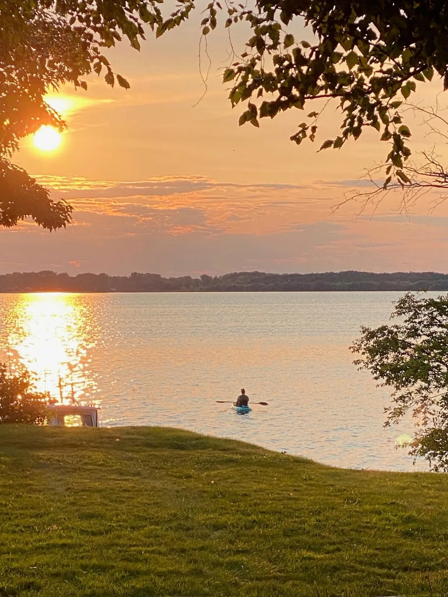 312 Lakewood Drive Swanton VT 05488