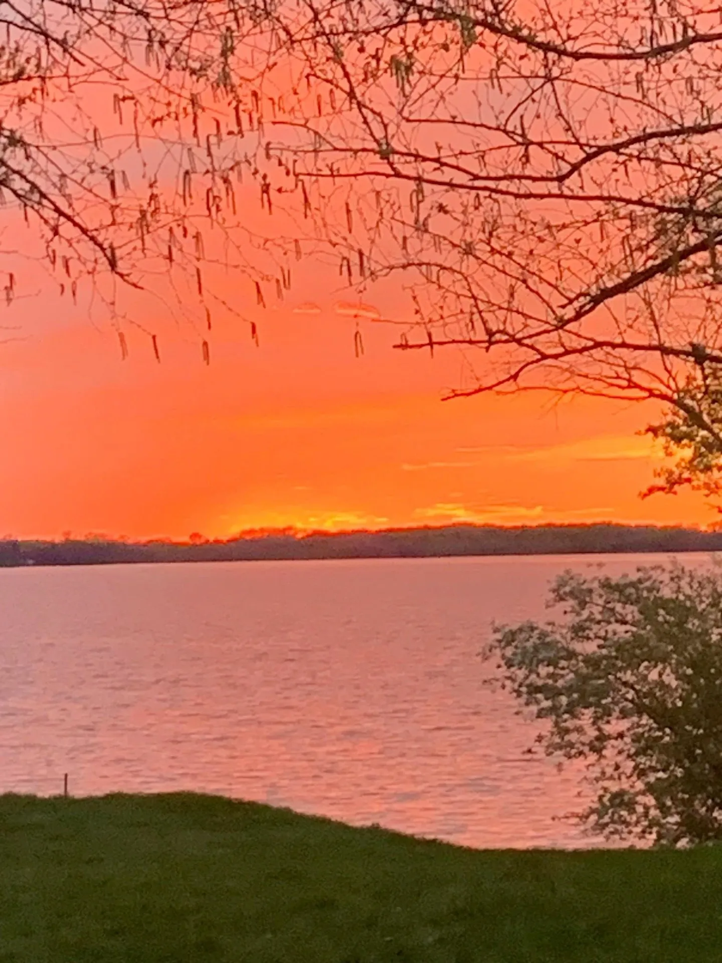 312 Lakewood Drive Swanton VT 05488