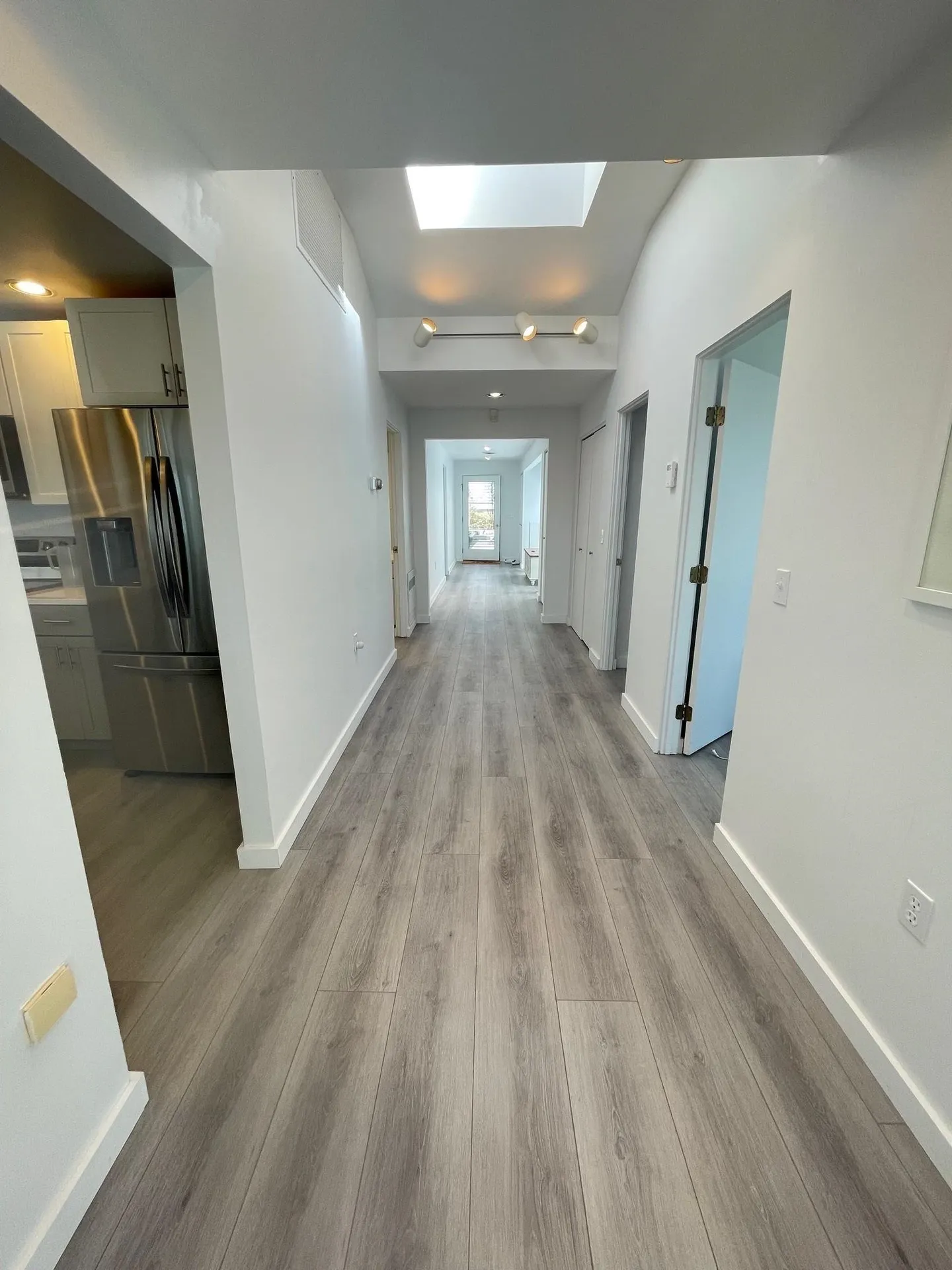 312 Lakewood Drive Swanton VT 05488