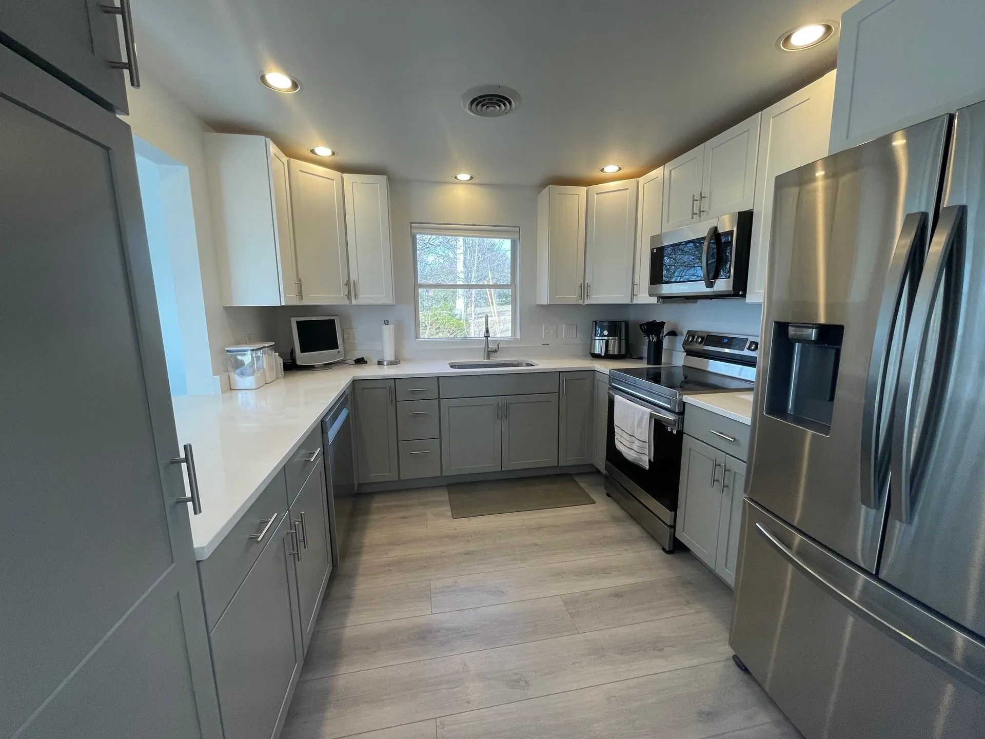 312 Lakewood Drive Swanton VT 05488