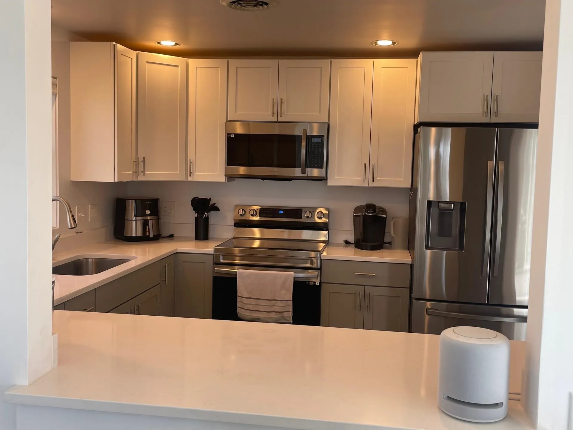 312 Lakewood Drive Swanton VT 05488