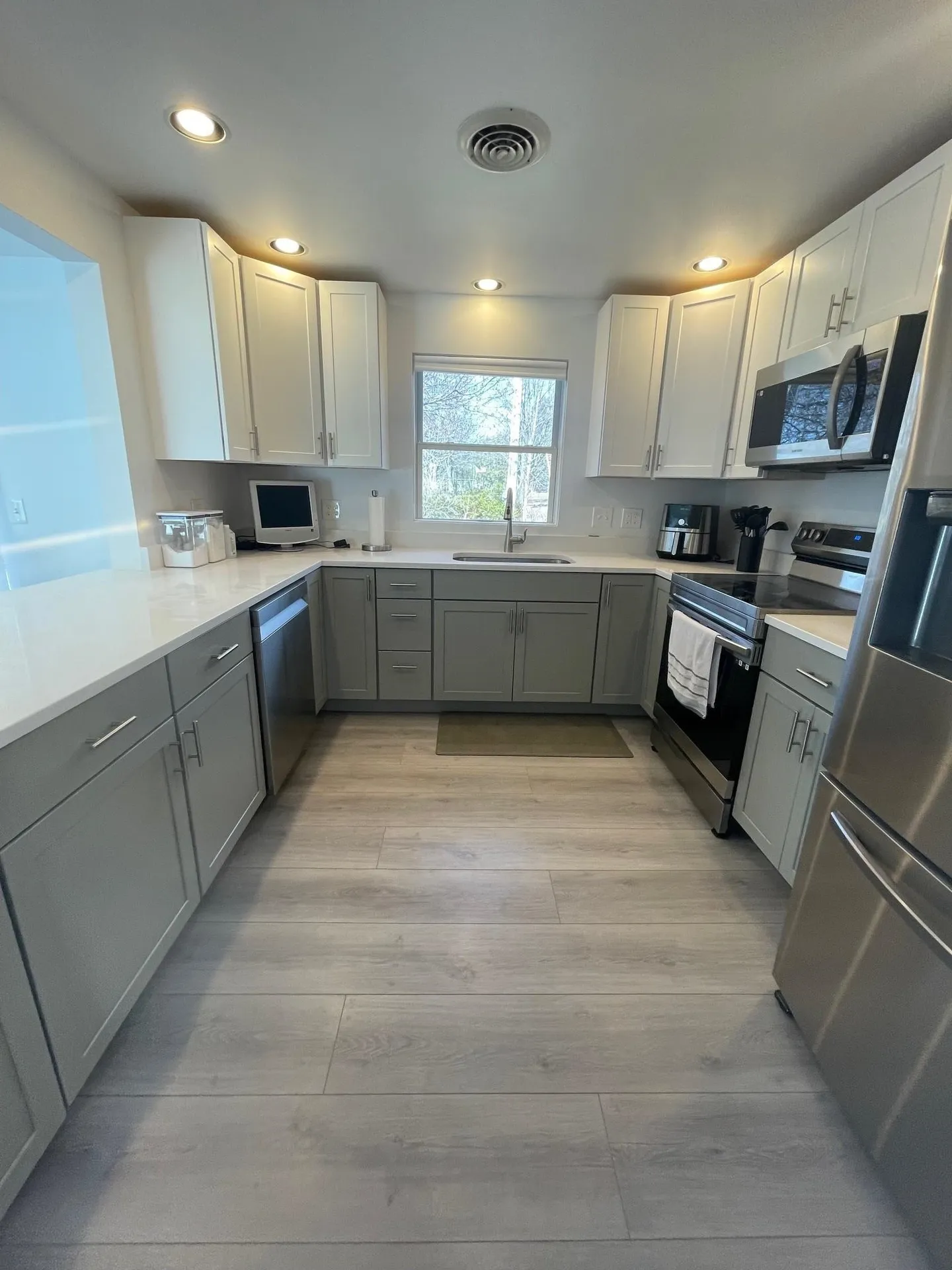 312 Lakewood Drive Swanton VT 05488