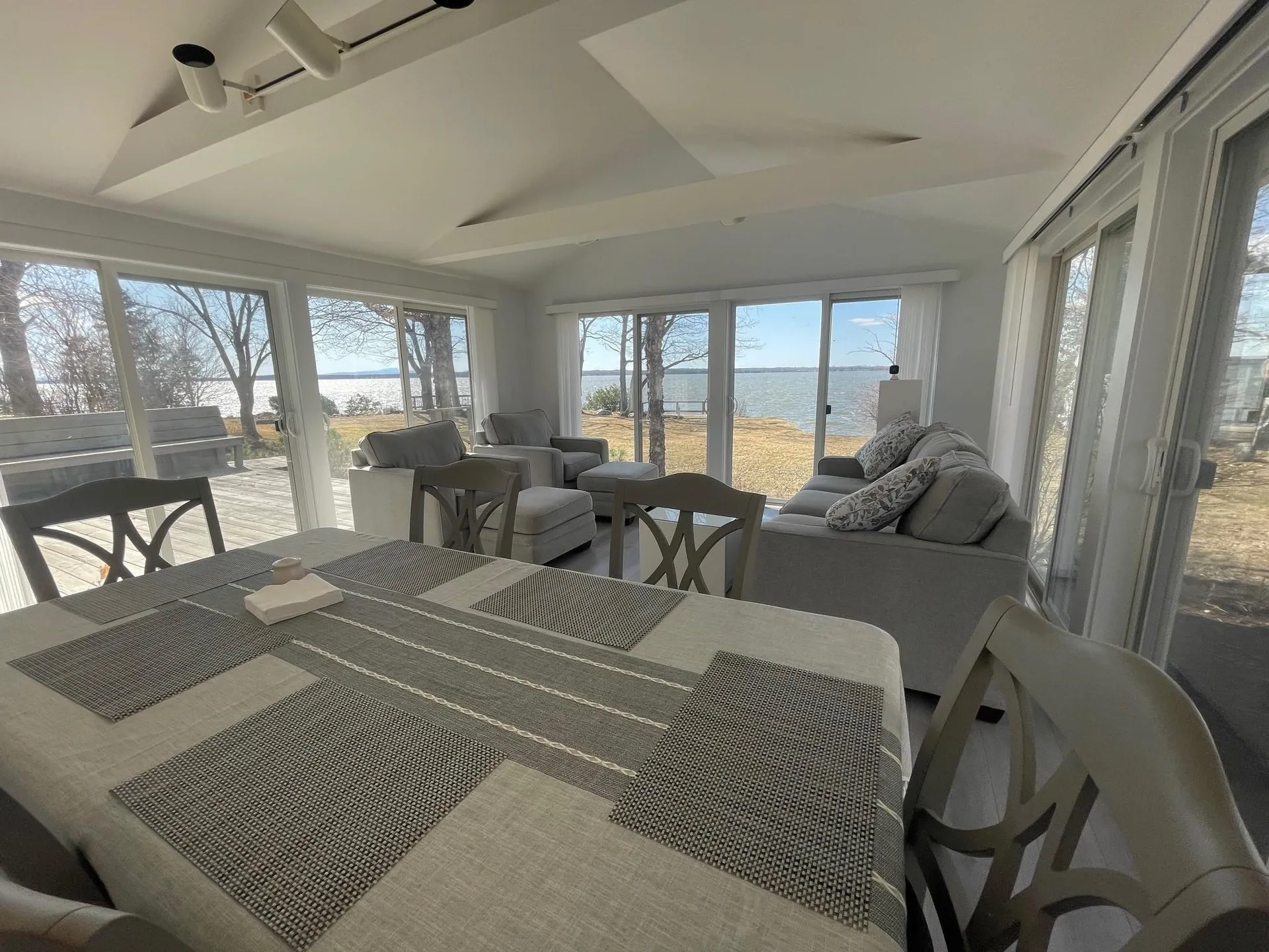 312 Lakewood Drive Swanton VT 05488