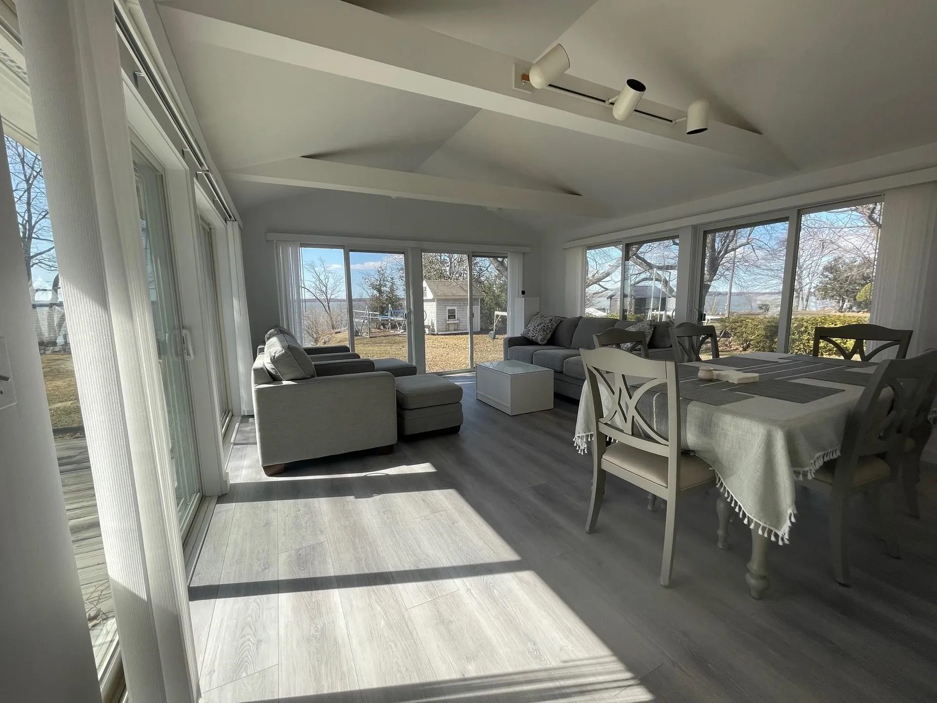 312 Lakewood Drive Swanton VT 05488