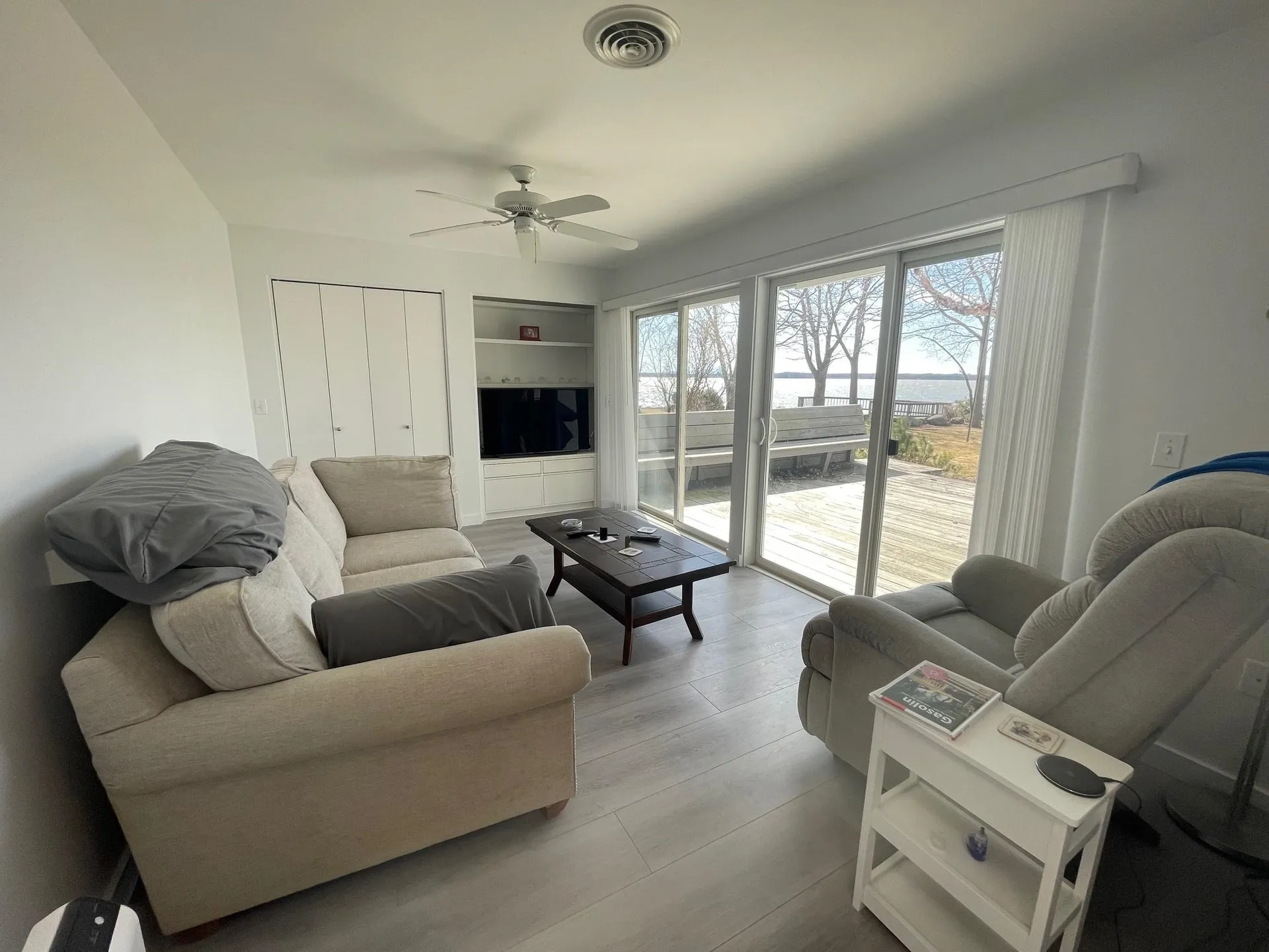 312 Lakewood Drive Swanton VT 05488