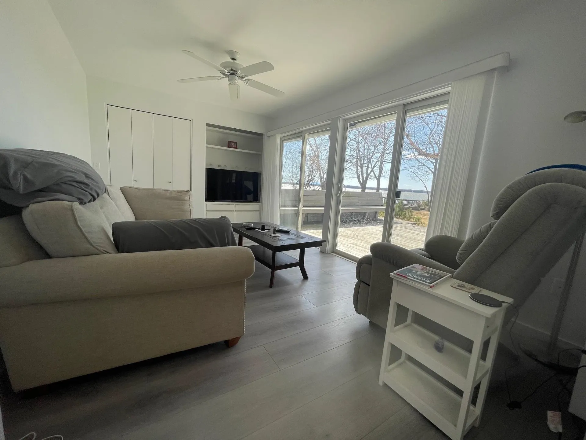 312 Lakewood Drive Swanton VT 05488