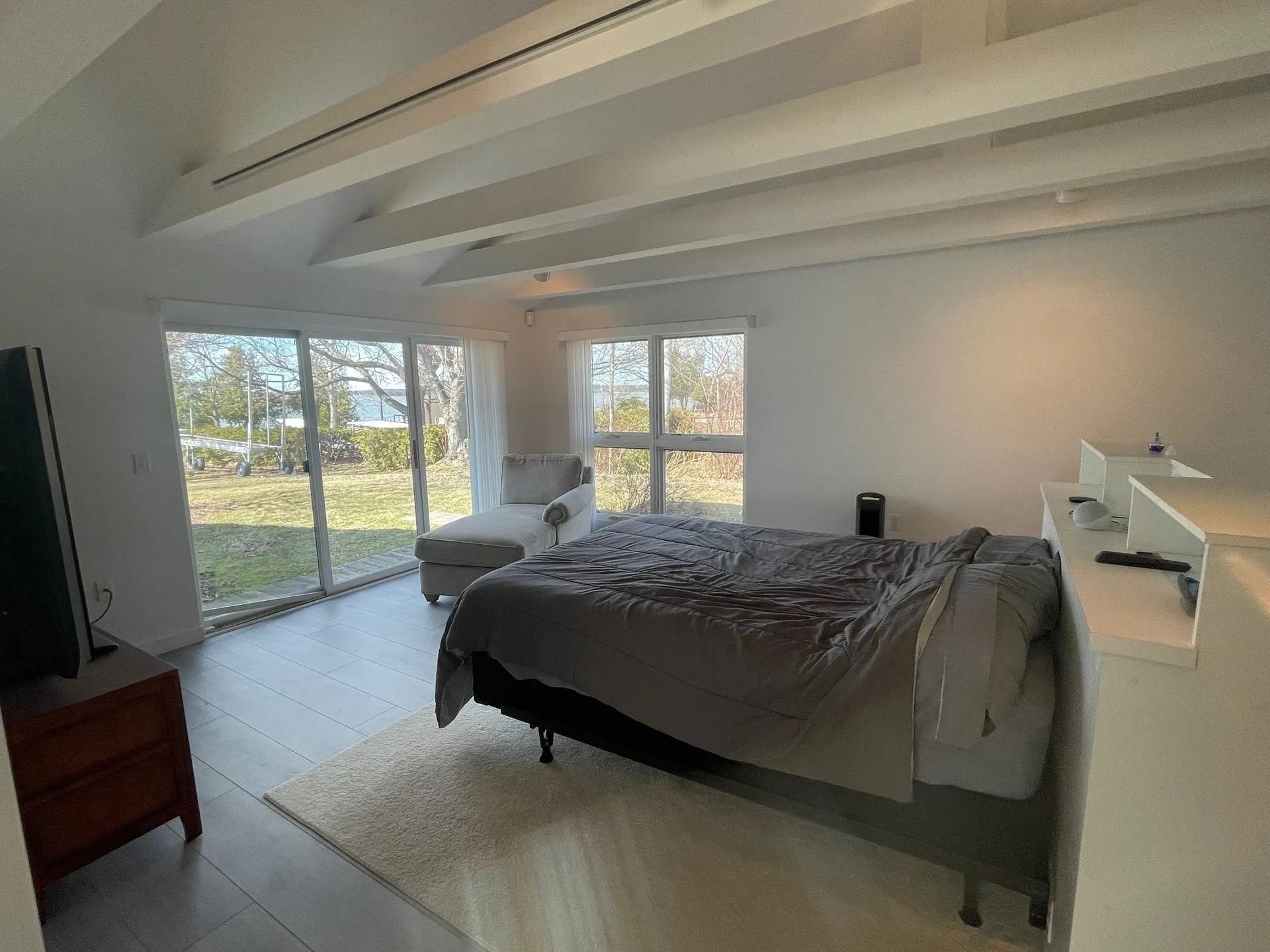 312 Lakewood Drive Swanton VT 05488