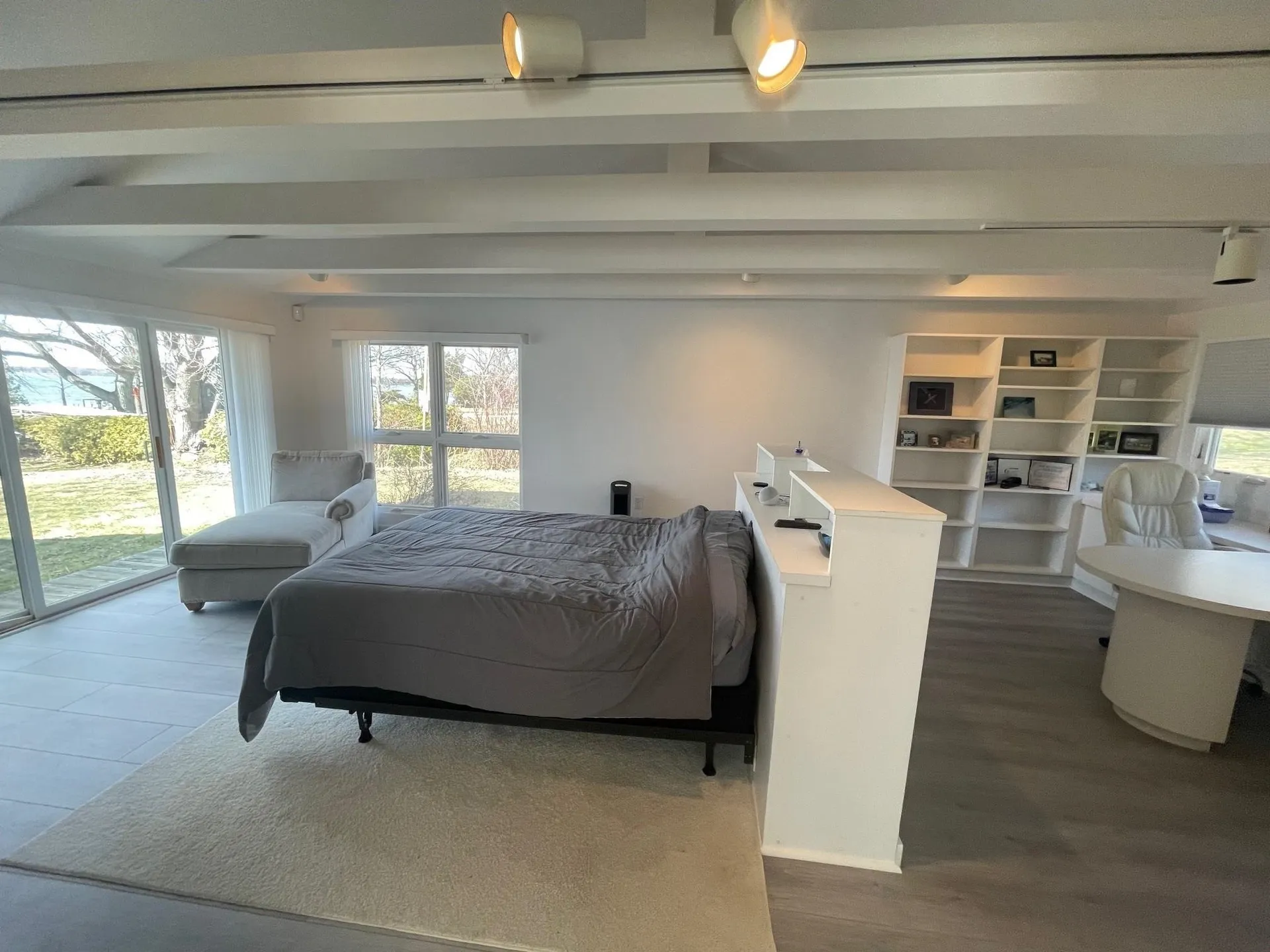 312 Lakewood Drive Swanton VT 05488