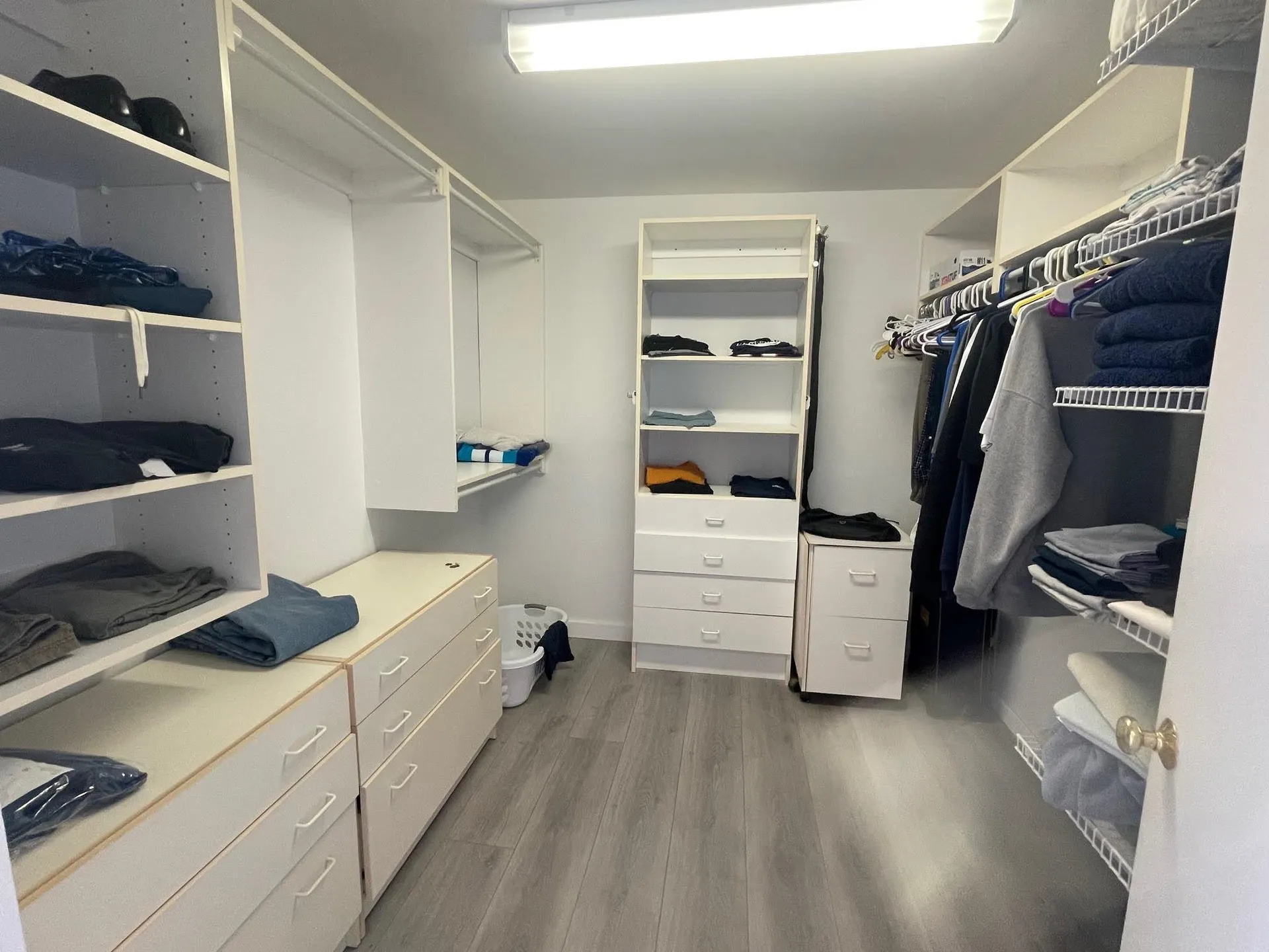 312 Lakewood Drive Swanton VT 05488