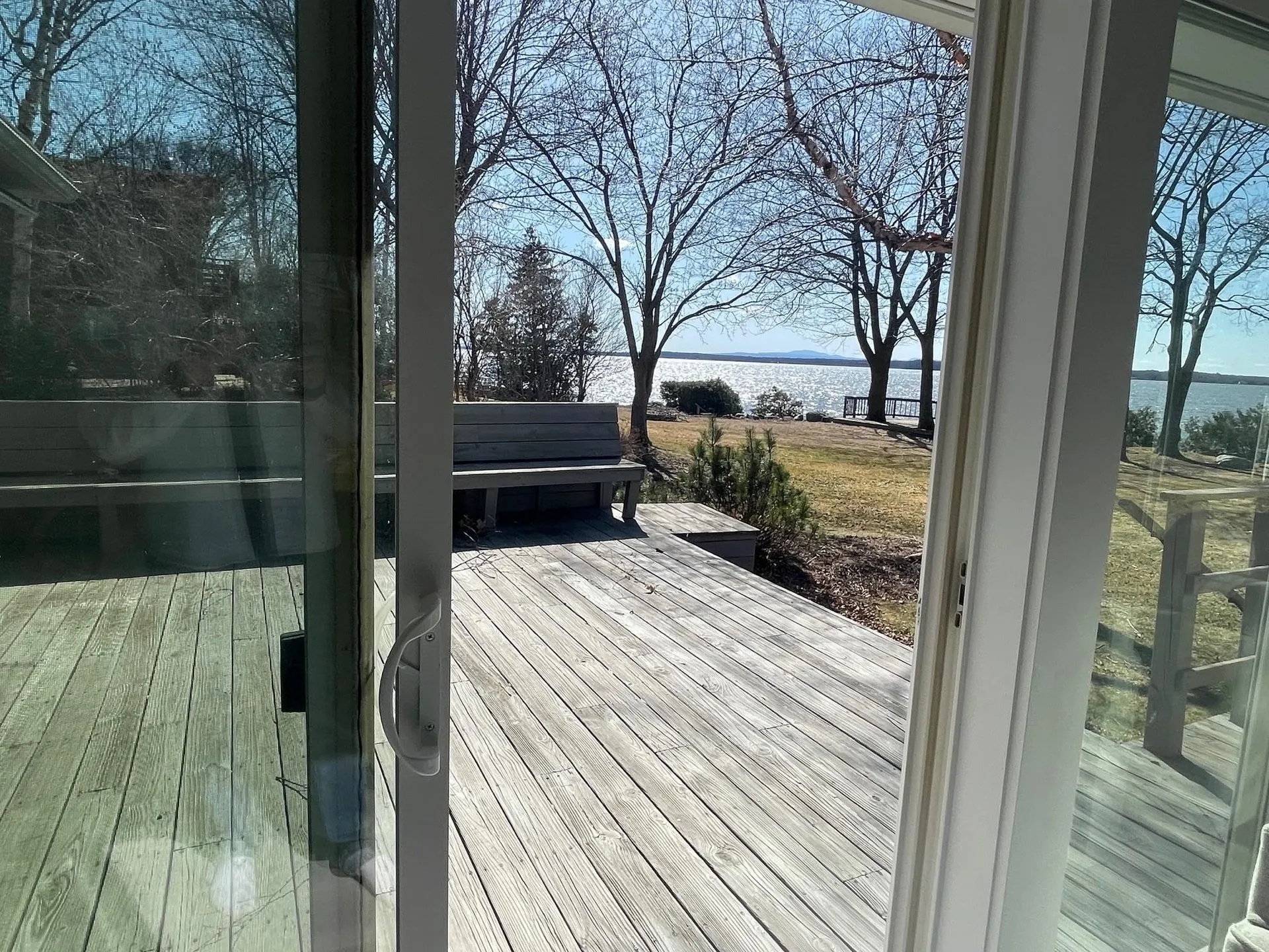 312 Lakewood Drive Swanton VT 05488