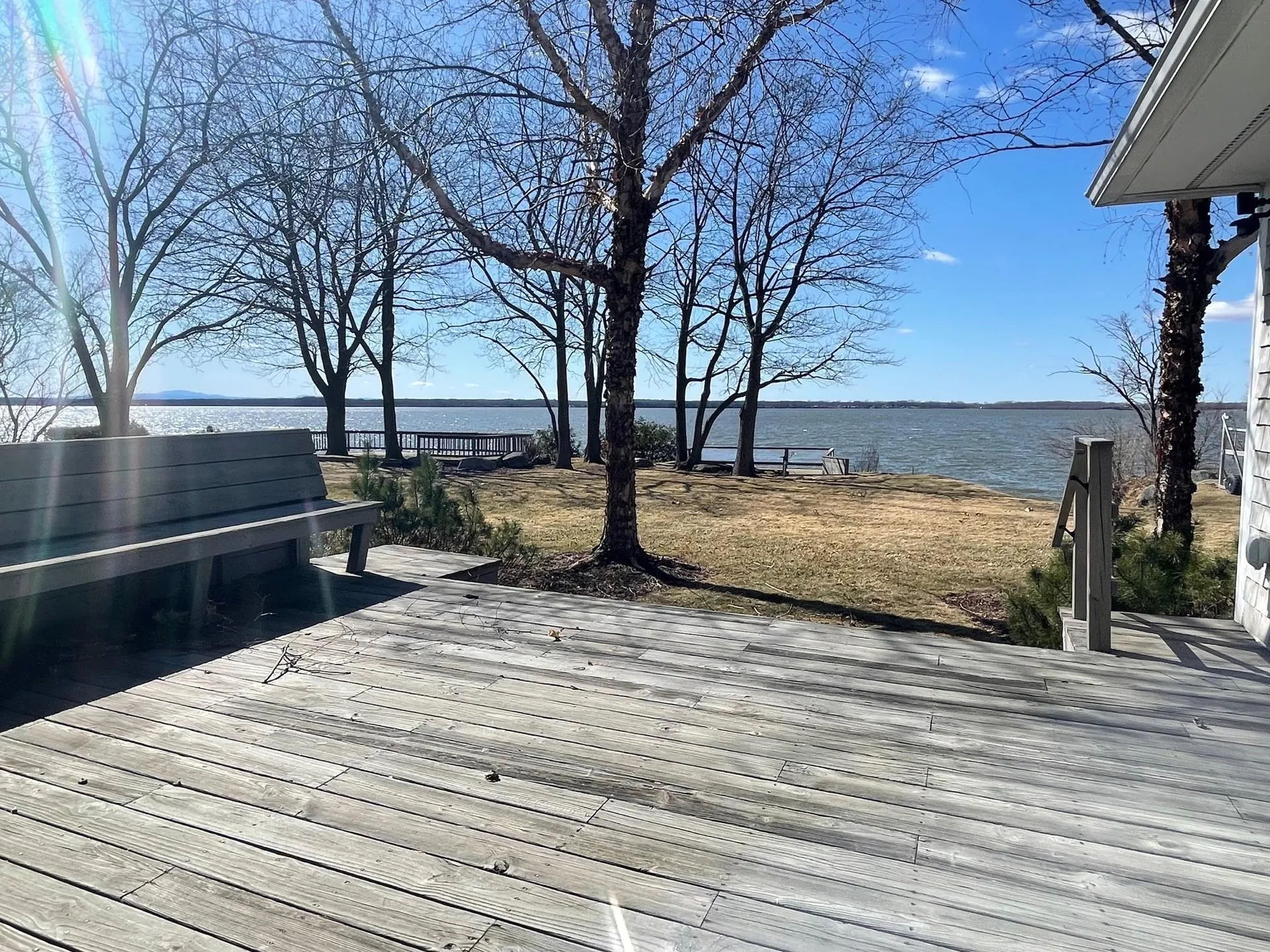 312 Lakewood Drive Swanton VT 05488