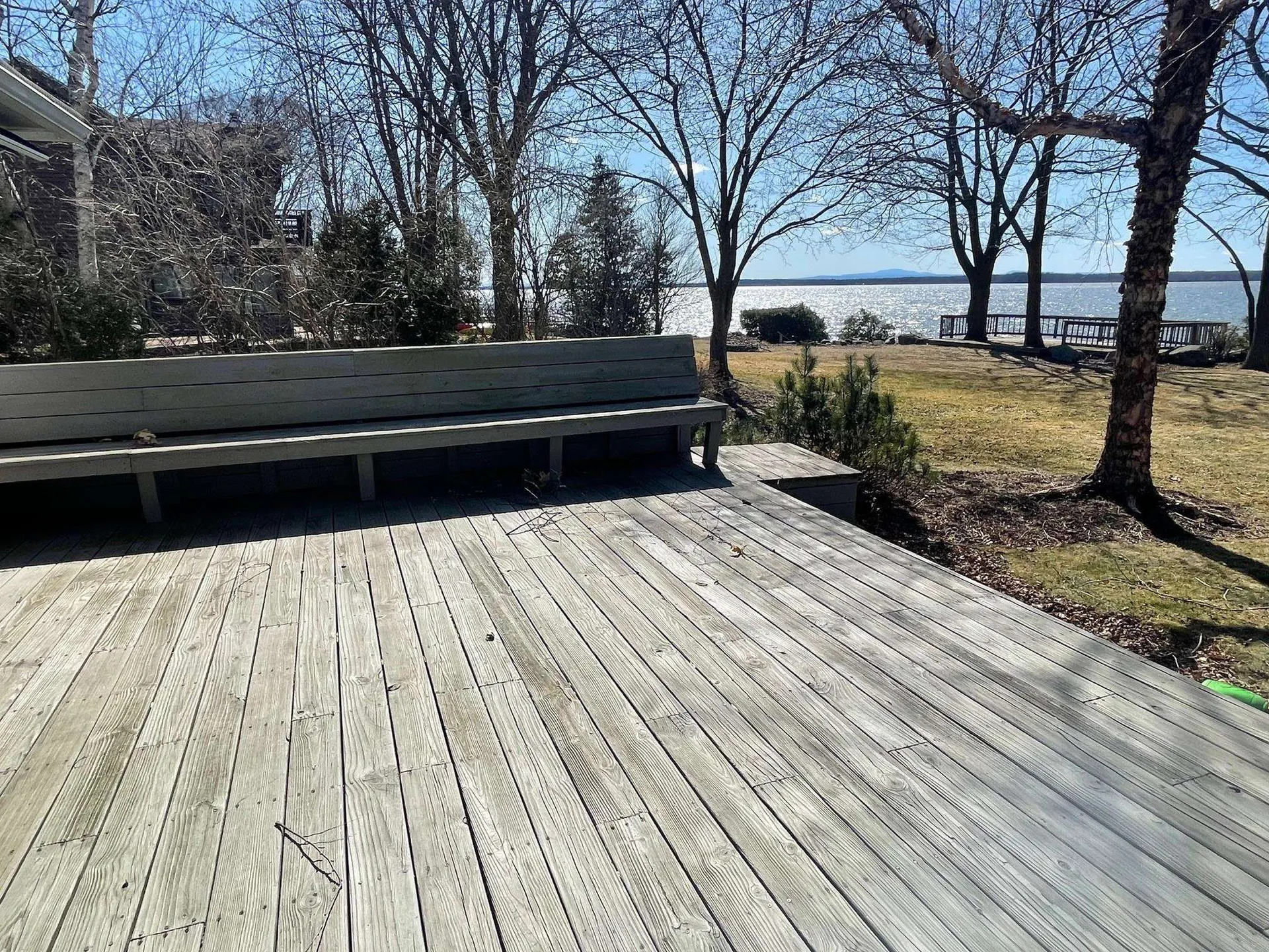 312 Lakewood Drive Swanton VT 05488