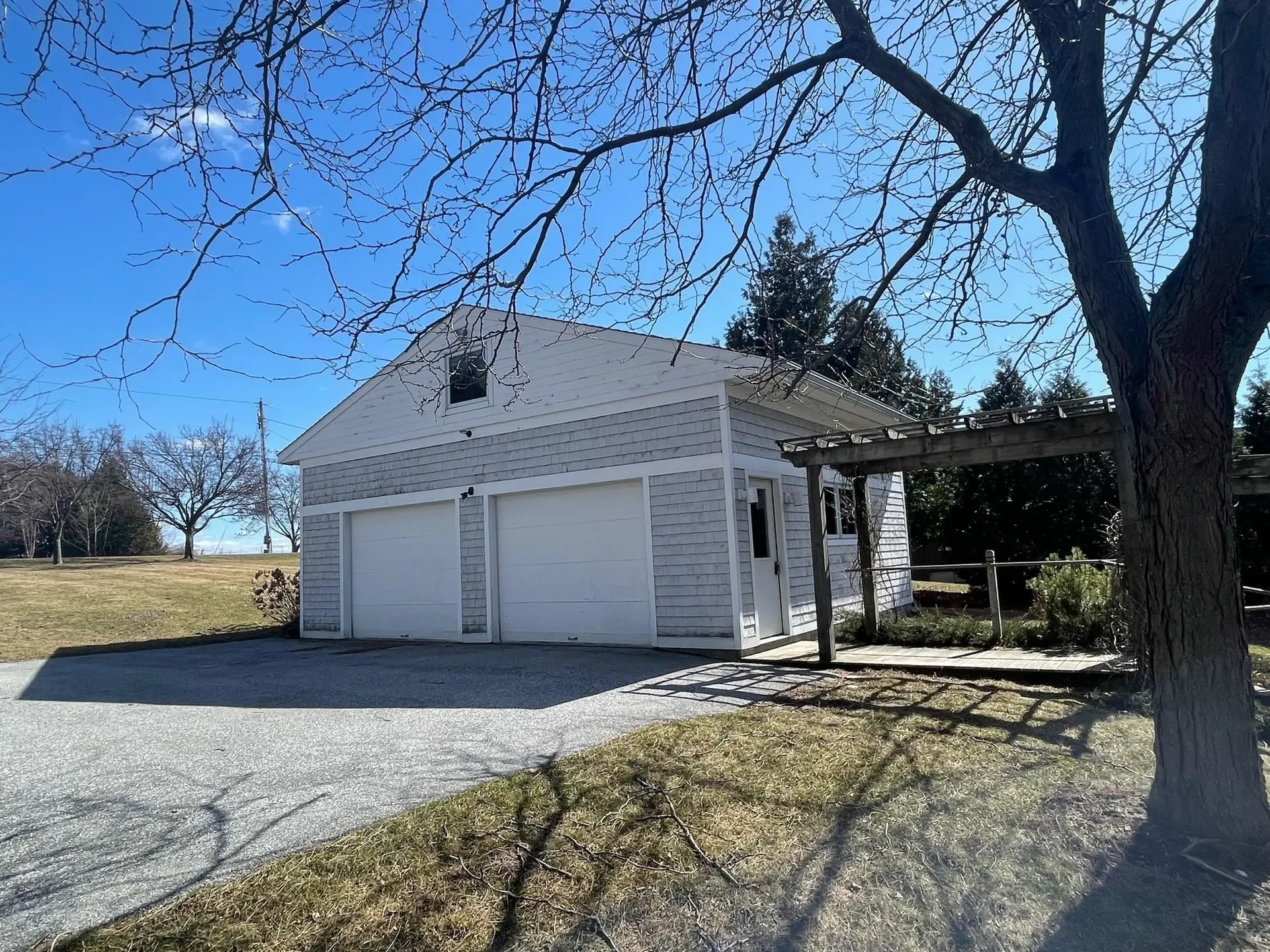 312 Lakewood Drive Swanton VT 05488