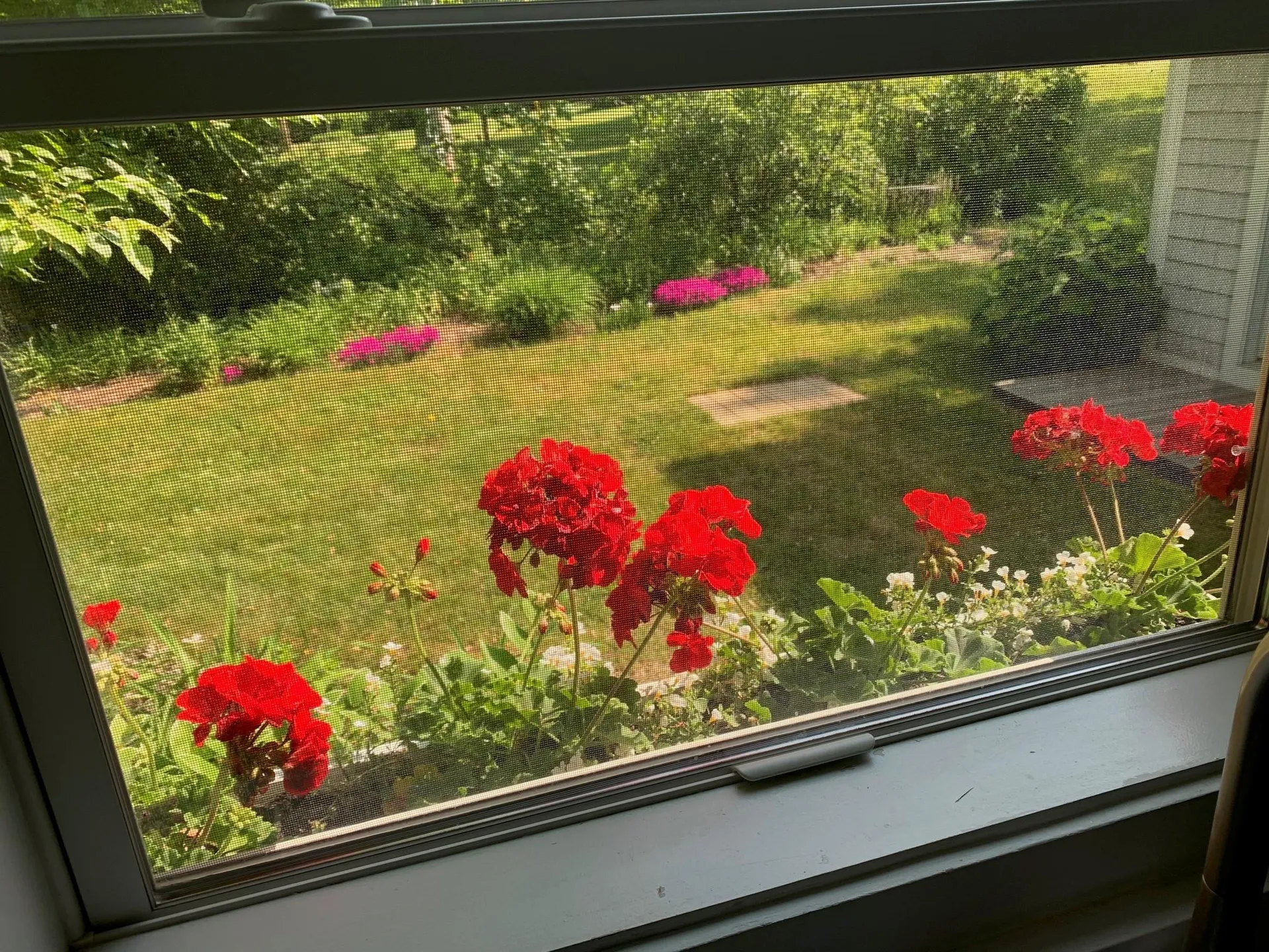 312 Lakewood Drive Swanton VT 05488