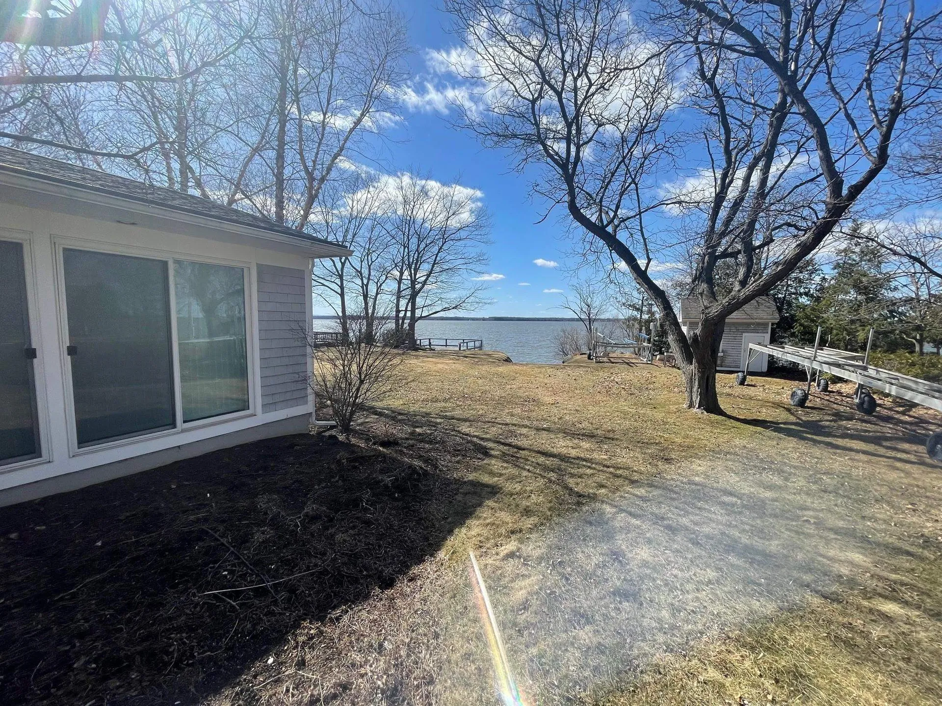 312 Lakewood Drive Swanton VT 05488