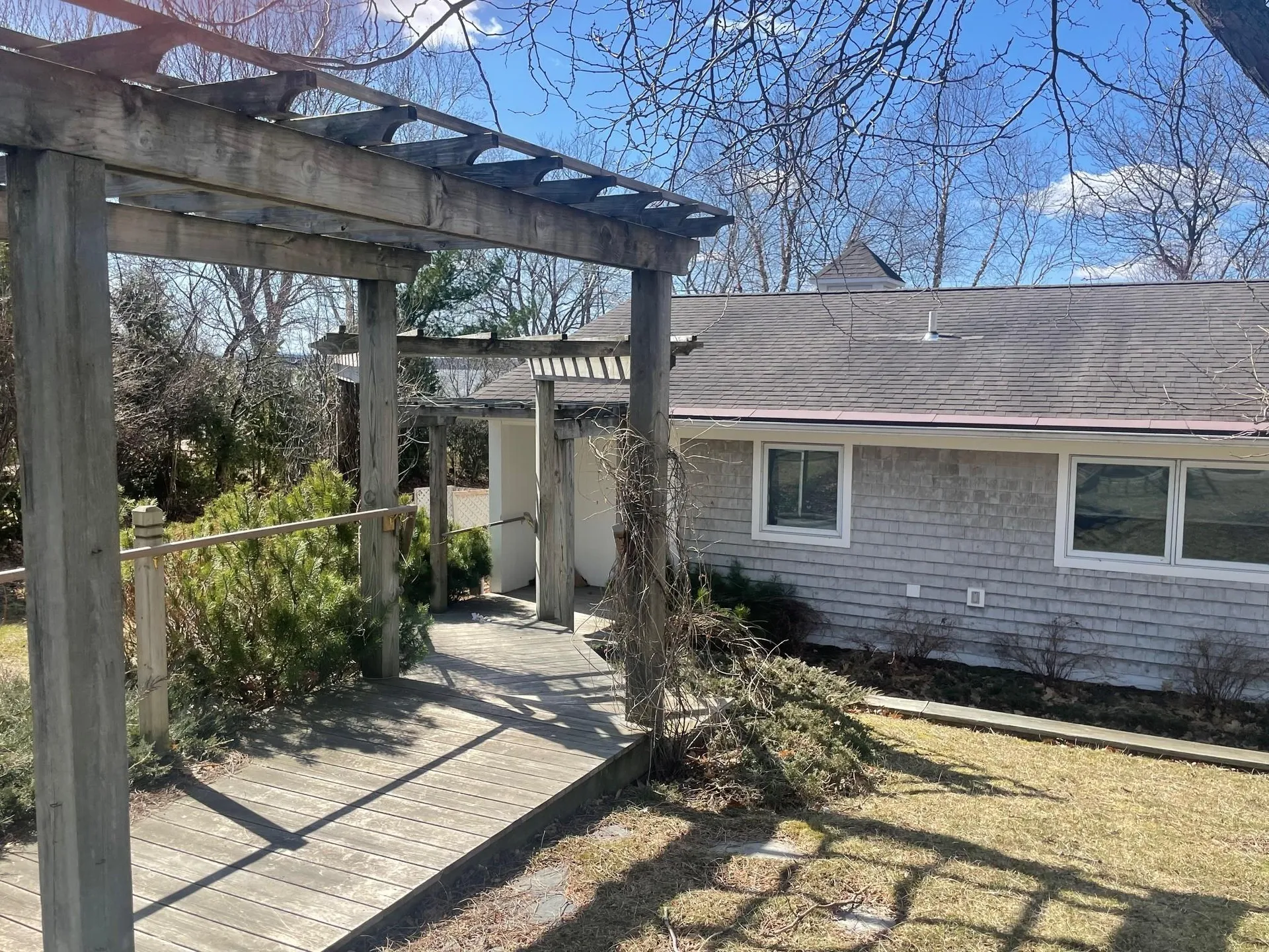 312 Lakewood Drive Swanton VT 05488