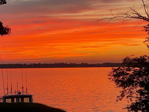 312 Lakewood Drive Swanton VT 05488