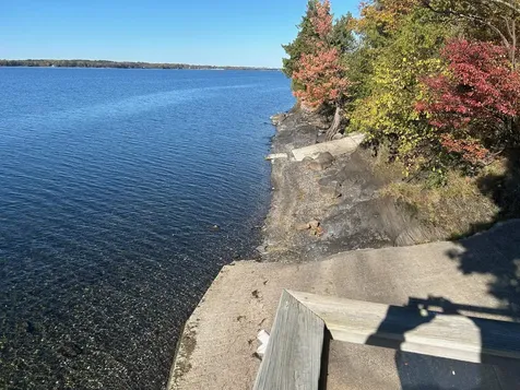 312 Lakewood Drive Swanton VT 05488