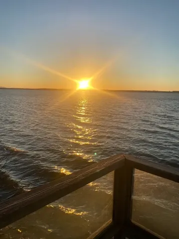 312 Lakewood Drive Swanton VT 05488