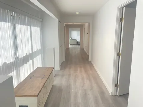 312 Lakewood Drive Swanton VT 05488