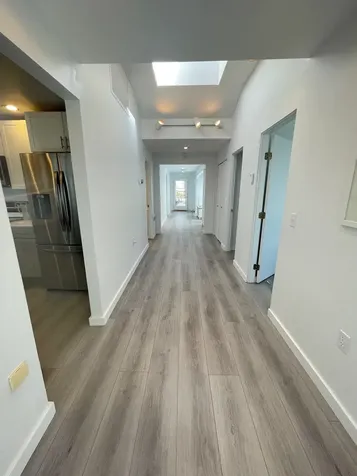 312 Lakewood Drive Swanton VT 05488