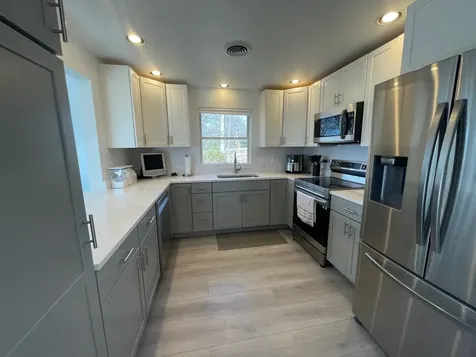 312 Lakewood Drive Swanton VT 05488