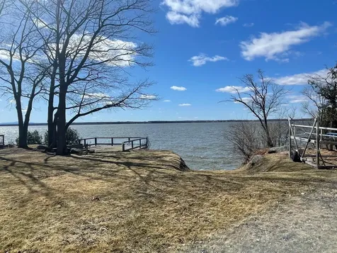 312 Lakewood Drive Swanton VT 05488