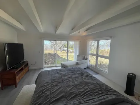 312 Lakewood Drive Swanton VT 05488