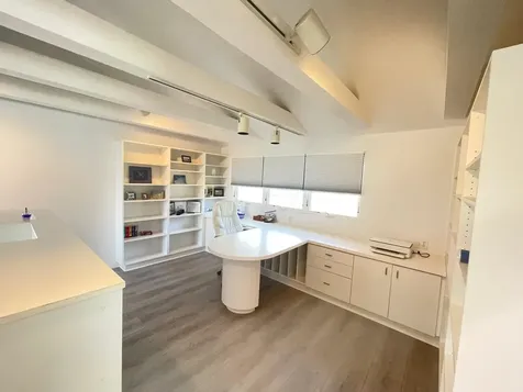 312 Lakewood Drive Swanton VT 05488