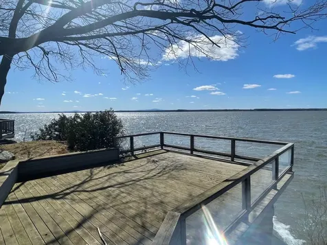 312 Lakewood Drive Swanton VT 05488