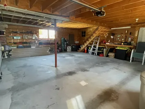 312 Lakewood Drive Swanton VT 05488