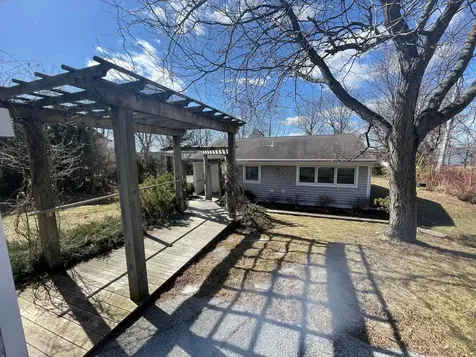 312 Lakewood Drive Swanton VT 05488