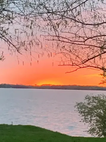 312 Lakewood Drive Swanton VT 05488