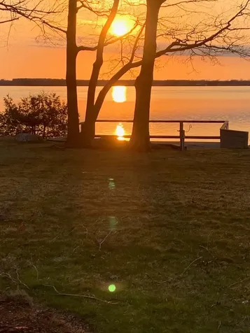 312 Lakewood Drive Swanton VT 05488