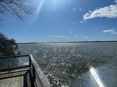 312 Lakewood Drive Swanton VT 05488