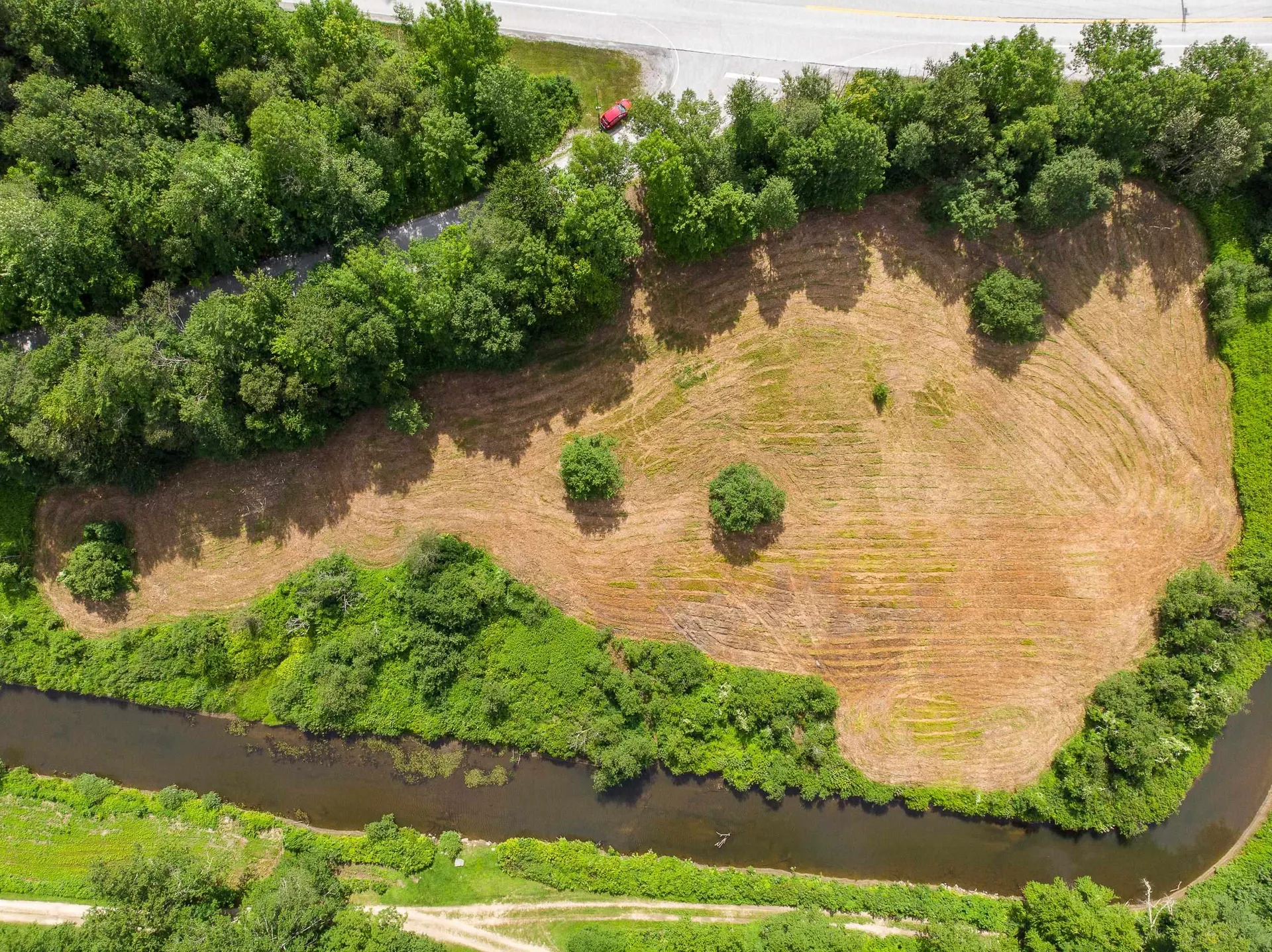 Lot 5 Mission Farm Road Killington VT 05751