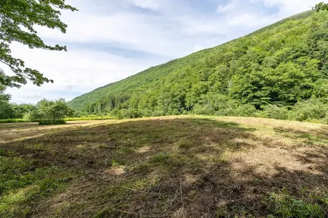 Lot 5 Mission Farm Road Killington VT 05751