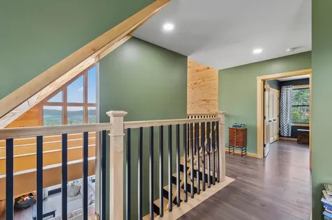 93 Blake Hill Road Ossipee NH 03814