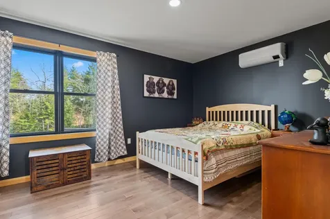 93 Blake Hill Road Ossipee NH 03814