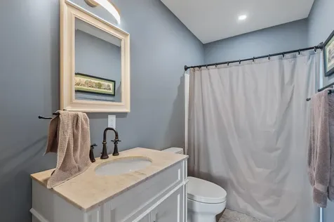 93 Blake Hill Road Ossipee NH 03814