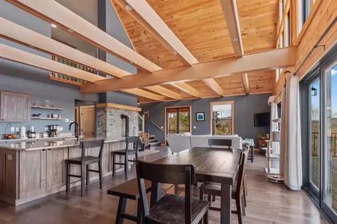 93 Blake Hill Road Ossipee NH 03814
