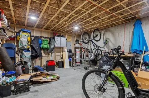 93 Blake Hill Road Ossipee NH 03814