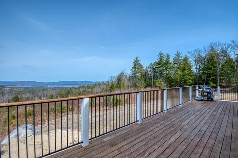 93 Blake Hill Road Ossipee NH 03814
